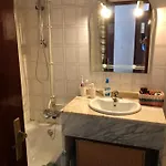 Apartamentos Rocha Mar