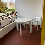 Apartamentos Rocha Mar Portimão